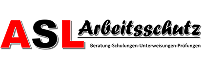 ASL Arbeitsschutz