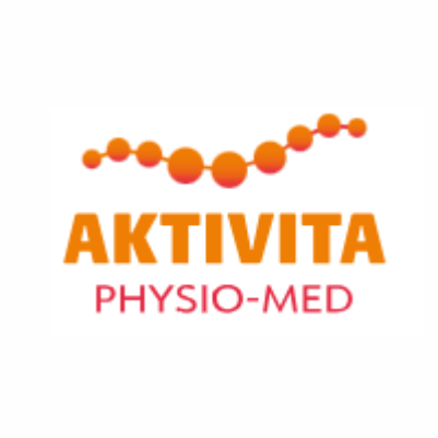 Logo Physio Med