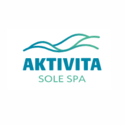 Logo Aktivita SoleSpa