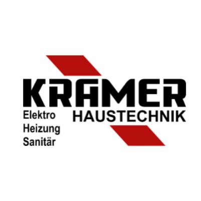 Logo Kramer Haustechnik